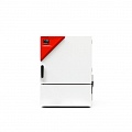 Охлаждающий инкубатор Binder KB 65