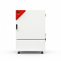 Охлаждающий инкубатор Binder KB 260