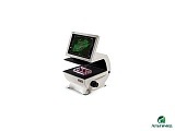 Система флуоресцентной визуализации клеток ZOE Fluorescent Cell Imager