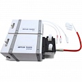 Пробоотборник автоматический Mettler Toledo SV3 SPR200 Bundle