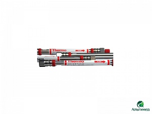 Колонка для ионной хроматографии Dionex™ IonPac™ NS1, 10 мкм, 4 х 250 мм, Thermo Scientific, 035321, Thermo Fisher Scientific, 35321
