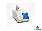 Осмометр 3250 для одиночного образца, Advanced Instruments, 3250