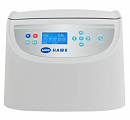 Микроцентрифуга MSE Hawk