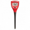 pH-метр HANNA Instruments HI98100 Checker Plus