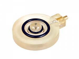 Электродный диск Hansatech Instruments S1