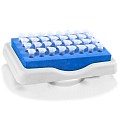 Платформа Biosan P-05/32