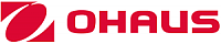 Ohaus Corporation
