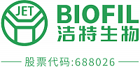 JetBioFil
