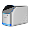 Амплификатор Real-time BioQuant-96