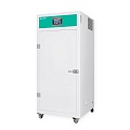 Камера для выращивания плесени JIUPO Biotechnology 600 л