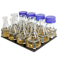 Платформа Biosan P-12/100