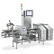 Комбинированная система контроля Mettler Toledo CMV Combination