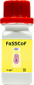 Биорелевантная среда растворения FaSSCoF