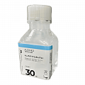 Буферный раствор «ALPYR TrisBuffer» для БЭТ, 0,1 М, 30 мл, 12 фл/кор