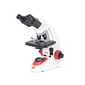 Бинокулярный микроскоп Motic RED220