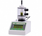 Респирометр Hansatech Instruments Oxyview 1