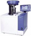 Калориметр IKA C 2000