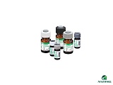 Ликвичек иммунологический контроль (уровень 1), 6фл.х1мл, Bio-Rad Laboratories, 591