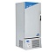 Низкотемпературный морозильный шкаф DF 590, NUVE