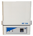 Муфельная печь MF 306, NUVE