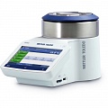 Система для определения температуры плавления Mettler Toledo MP80
