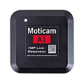 Цифровая камера для микроскопов Motic Moticam A1