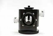Электродная камера Hansatech Instruments DW3