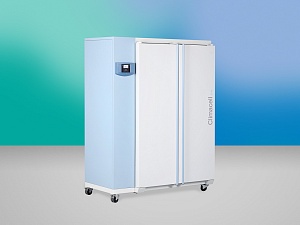 Инкубатор BMT CLIMACELL 707 - ECO line (BMT Medical Technology)