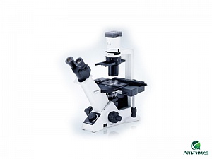 Микроскопы для лабораторных исследований: модель CKX53SF, CKX53SF-BF-Set, Olympus, CKX53SF-BF-Set