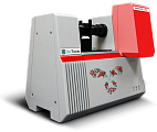 Спектрометр инфракрасный для анализа белков BioTools PROTA-3S