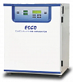 CO2-инкубатор Esco CCL Celculture CCL-050T-8