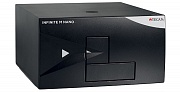 Спектрофотометр Tecan Infinite® M Nano