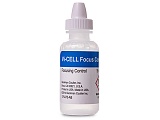 Реагент контрольный Vi-CELL Focus Control