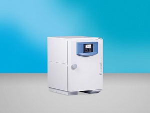 Инкубатор BMT ECOCELL 22 - ECO line (BMT Medical Technology)