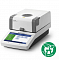 Анализатор влажности Mettler Toledo HC103 (230 В)