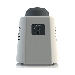 Морозильная установка Biosan CRFT, Biosan, CRFT-EU