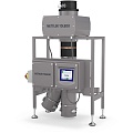 Металлодетектор гравитационный Mettler Toledo Gravity Fall Profile