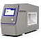 Металлодетектор конвейерный Mettler Toledo M33R AdvancedLine