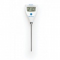 Термометр HANNA Instruments Checktemp HI98501