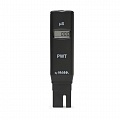 Кондуктометр карманный HANNA Instruments PWT HI98308