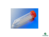 Пробирки Corning® центрифужные п/п, с резьб. крышкой CentriStar™, стер.,25 шт/уп,50мл,Corning,430829