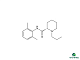 Стандартный референтный образец Ропивакаин родственное соединение B, USP, 1605523