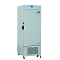 Испытательная камера TK 252, NUVE