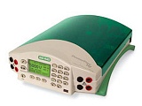 Источник питания PowerPac HV High-Voltage Power Supply