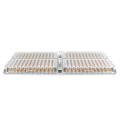 Платформа Biosan IPP-4
