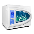 Шейкер‐инкубатор Biosan ЕS-20/80C