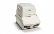 Амплификатор CFX Connect Real-Time PCR Detection System