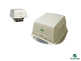 Модуль реакционный оптический CFX96