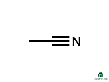 Ацетонитрил, ВЭЖХ для градиентного анализа, 2,5 л, Fisher Chemicals, A/0627/17 (ЛИЦЕНЗИЯ)