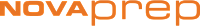 NOVAprep